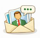 Principal’s Message